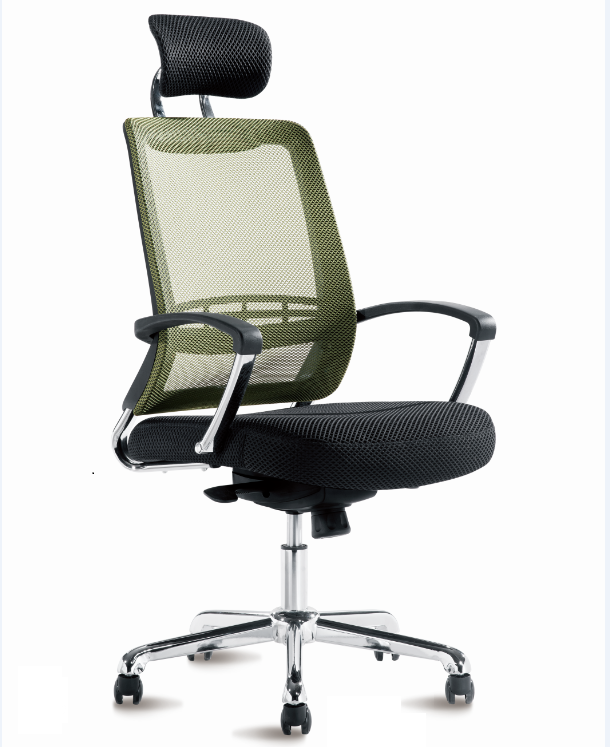 產(chǎn)品類別:辦公椅
產(chǎn)品型號:Pro2017726103318 辦公網(wǎng)椅1007