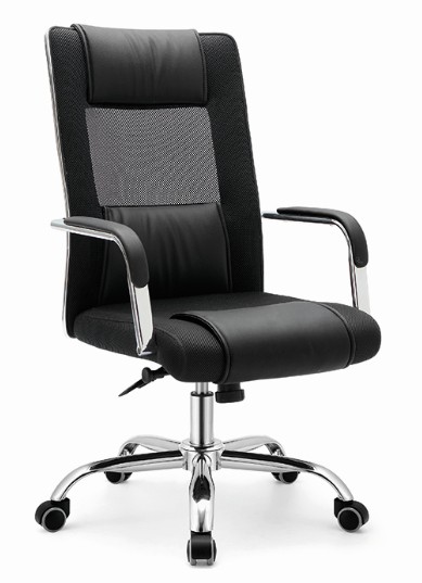 辦公網(wǎng)椅1003