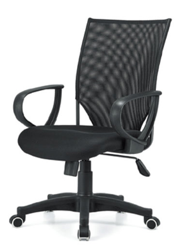 辦公網(wǎng)椅1009 辦公網(wǎng)椅1009