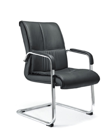 實(shí)木五金辦公班椅C038 實(shí)木五金辦公班椅C038