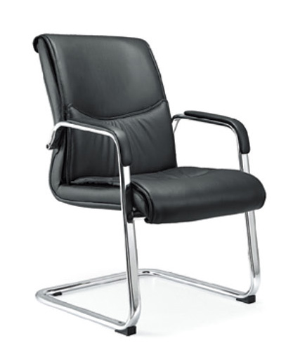 實(shí)木五金辦公班椅C039 實(shí)木五金辦公班椅C039