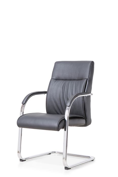 實(shí)木五金辦公班椅C041 實(shí)木五金辦公班椅C041