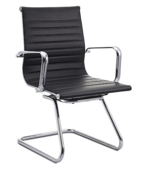 實木五金辦公班椅C022 實木五金辦公班椅C022