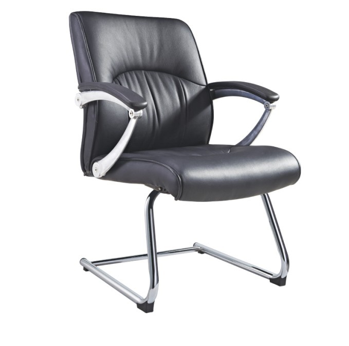 實木五金辦公班椅C019 實木五金辦公班椅C019