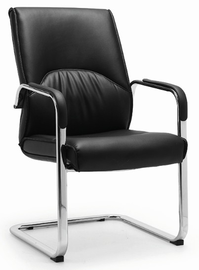 實木五金辦公班椅C012 實木五金辦公班椅C012