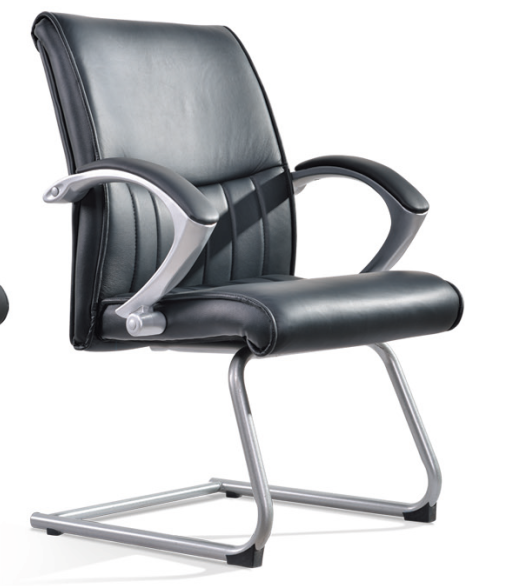 實木五金辦公班椅C011 實木五金辦公班椅C011