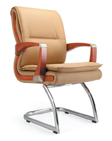 實木五金辦公班椅C002 實木五金辦公班椅C002