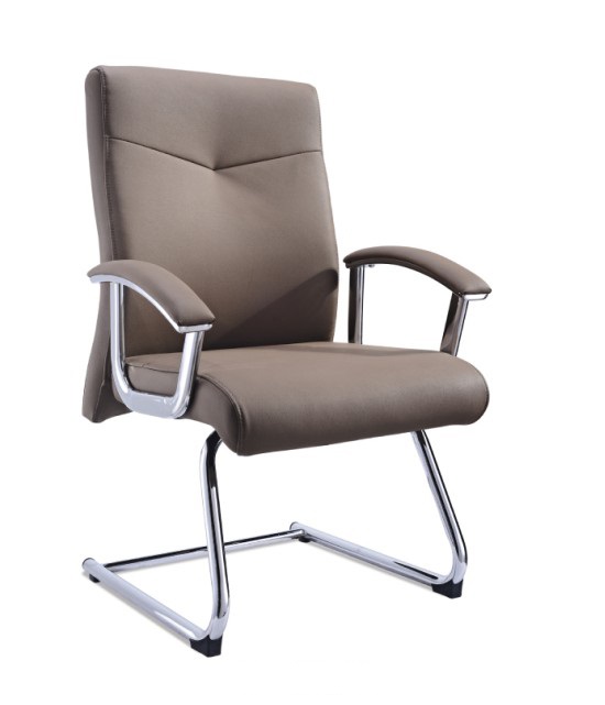 實(shí)木五金辦公班椅C016(1) 實(shí)木五金辦公班椅C016(1)