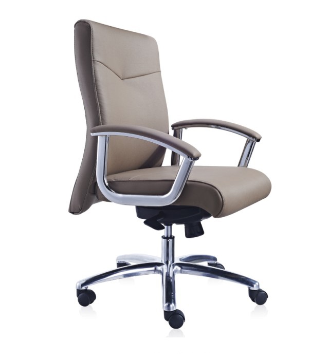 實(shí)木五金辦公班椅B016 實(shí)木五金辦公班椅B016