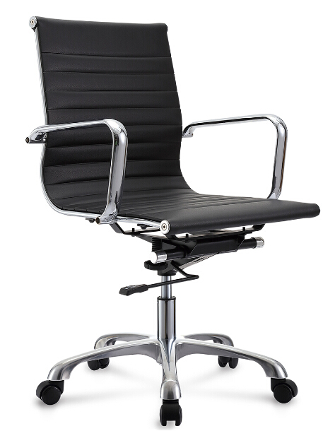 實(shí)木五金辦公班椅B022 實(shí)木五金辦公班椅B022