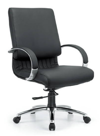 實(shí)木五金辦公班椅B037 實(shí)木五金辦公班椅B037