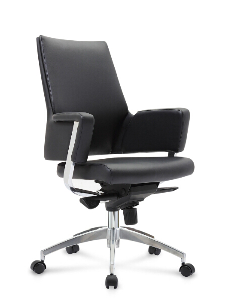 實(shí)木五金辦公班椅B029 實(shí)木五金辦公班椅B029