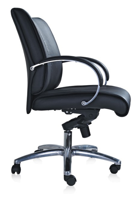 實木五金辦公班椅B025 實木五金辦公班椅B025