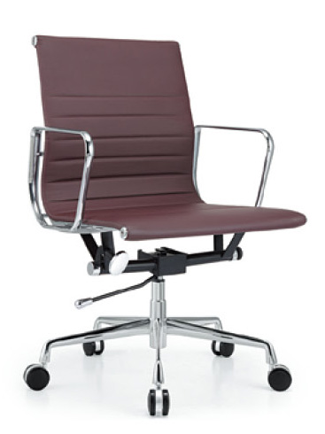 實(shí)木五金辦公班椅B021 實(shí)木五金辦公班椅B021