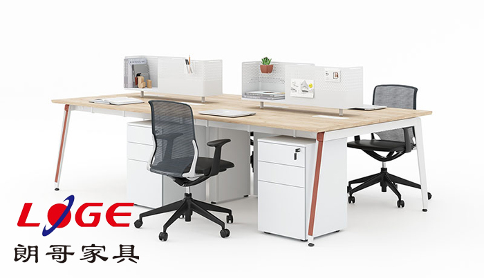 木質(zhì)辦公家具 木質(zhì)辦公家具