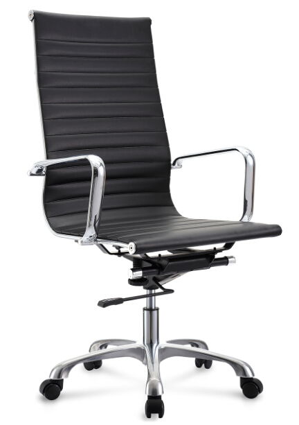 實(shí)木五金辦公班椅A022 實(shí)木五金辦公班椅A022