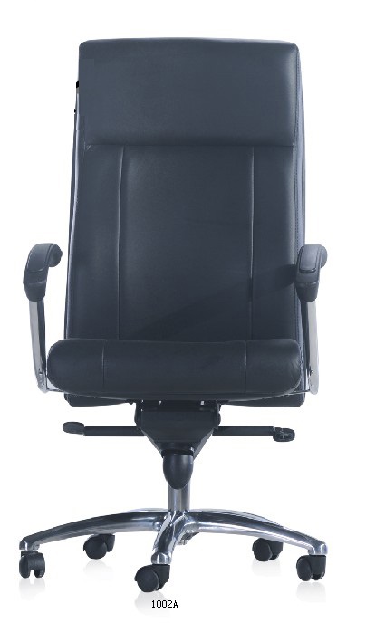 實木五金辦公班椅A018 實木五金辦公班椅A018