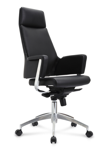 實(shí)木五金辦公班椅A029 實(shí)木五金辦公班椅A029