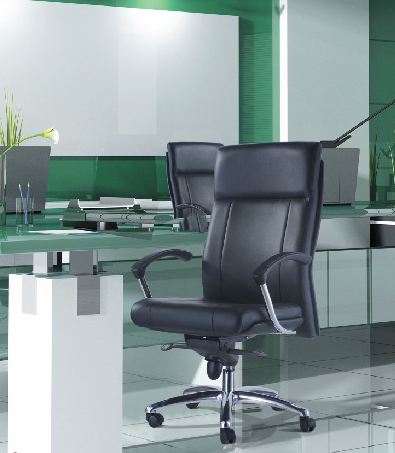 實木五金辦公班椅A018(1) 實木五金辦公班椅A018(1)