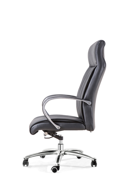 實木五金辦公班椅A041(2) 實木五金辦公班椅A041(2)