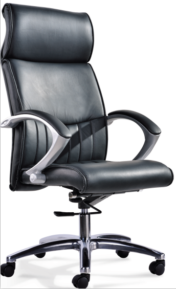 實(shí)木五金辦公班椅A011 實(shí)木五金辦公班椅A011