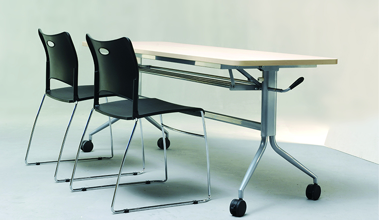 行政辦公桌BZ305(2) 行政辦公桌BZ305(2)