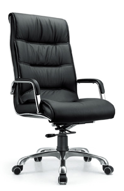 實木五金辦公班椅A013 實木五金辦公班椅A013