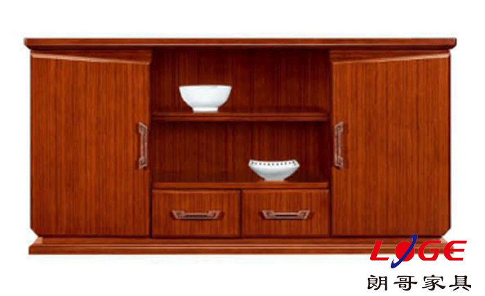 實木辦公家具 實木辦公家具