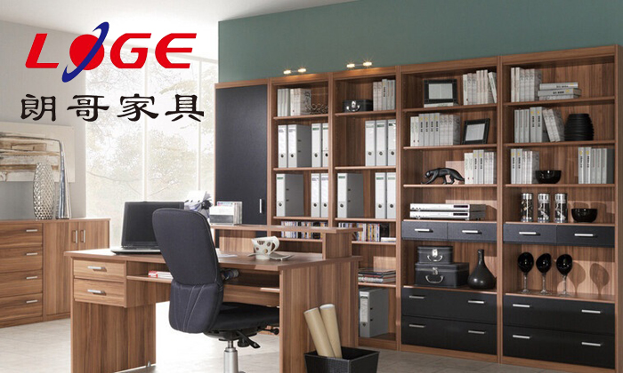 辦公家具品牌 辦公家具品牌