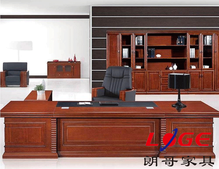 實(shí)木辦公家具 實(shí)木辦公家具