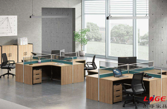 辦公家具 辦公家具