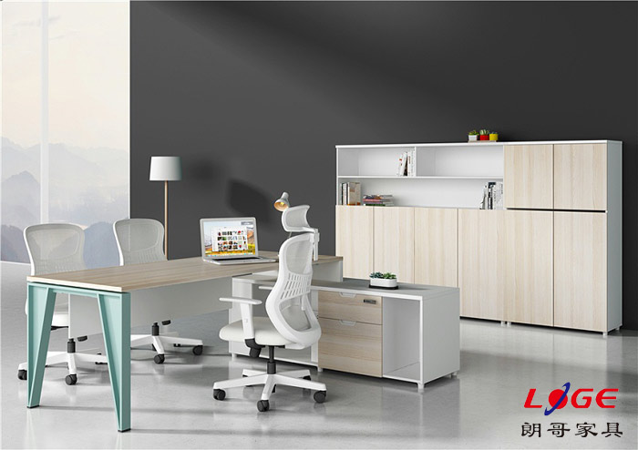 木質(zhì)辦公家具 木質(zhì)辦公家具