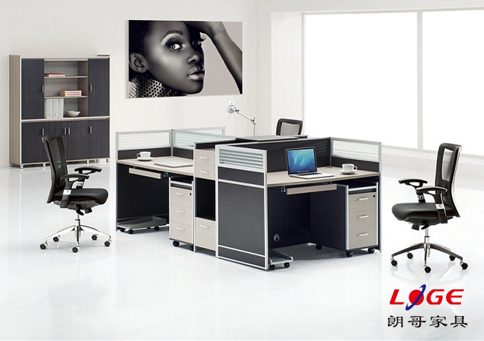 木質(zhì)辦公家具 木質(zhì)辦公家具