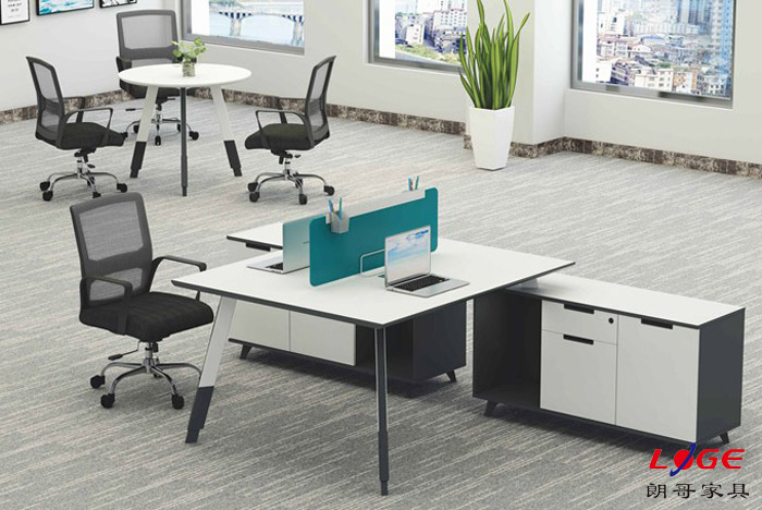 木質(zhì)辦公家具 木質(zhì)辦公家具