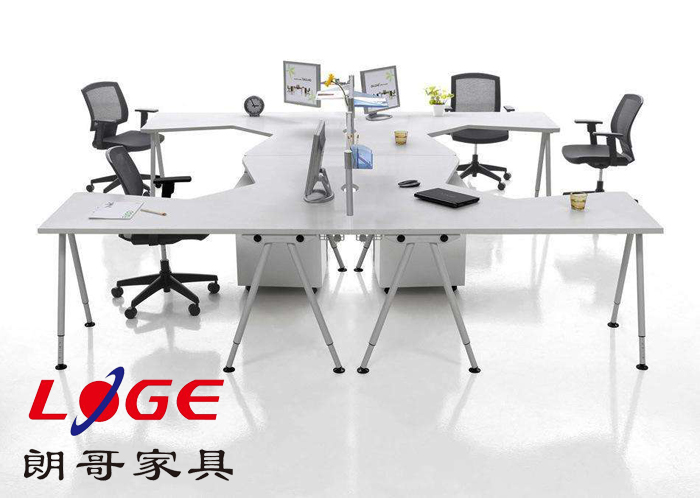 辦公家具 辦公家具