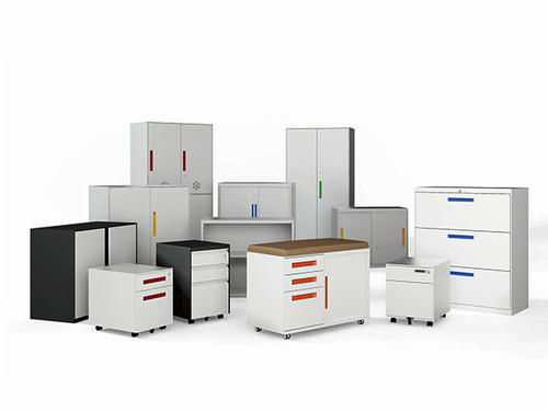 金屬辦公家具 金屬辦公家具