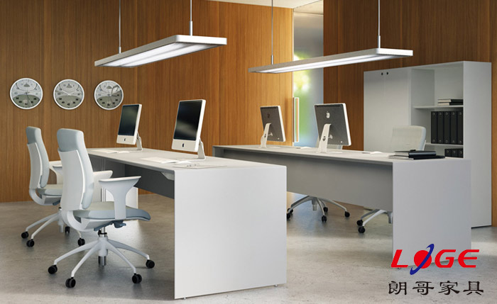 現(xiàn)代辦公家具 現(xiàn)代辦公家具