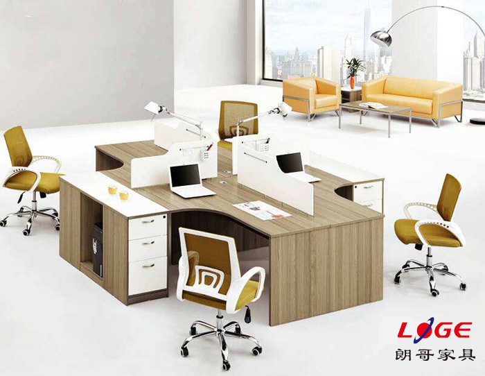 辦公家具廠家 辦公家具廠家