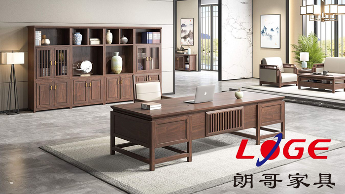 辦公家具廠家 辦公家具廠家