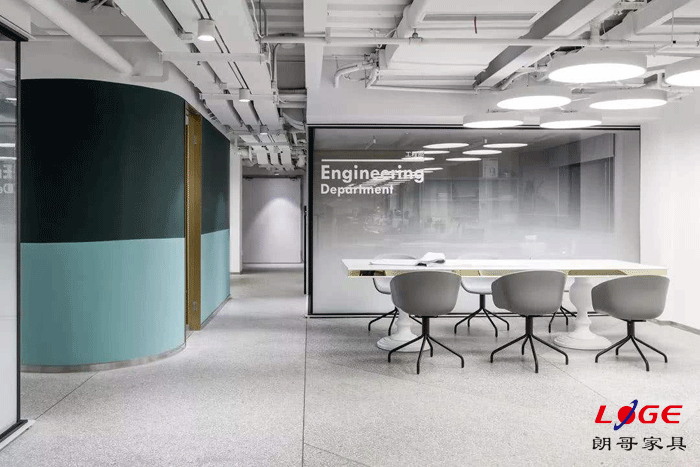 辦公家具定制 辦公家具定制