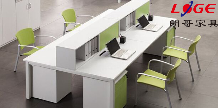 板式辦公家具 板式辦公家具