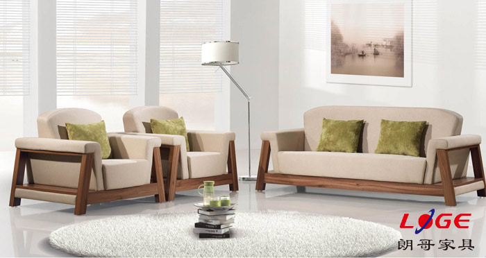 個性化辦公家具 個性化辦公家具