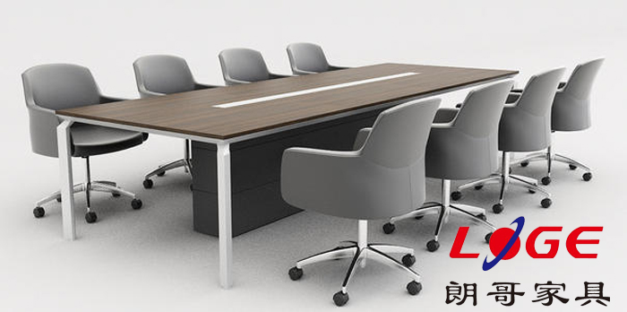 會(huì)議桌、