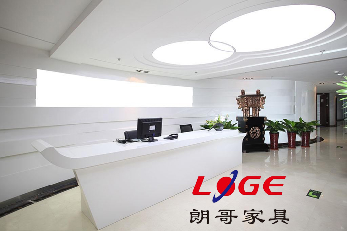 前臺(tái)桌2 前臺(tái)桌2