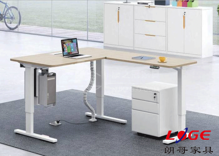 升降辦公桌 升降辦公桌