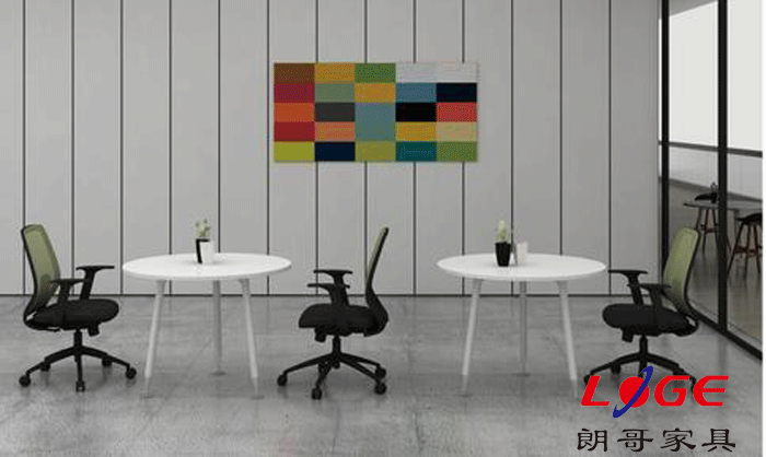 辦公洽談桌3 辦公洽談桌3