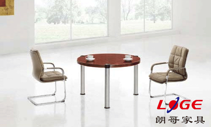 辦公洽談桌2 辦公洽談桌2