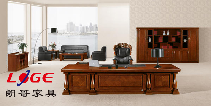 班臺(tái) 班臺(tái)