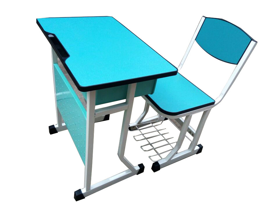 學(xué)校課桌椅