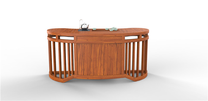 LG001號(hào)茶臺(tái)